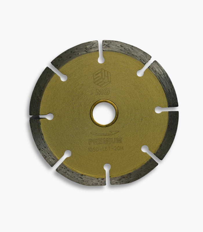 SC105CSG.png 105 X 1.6 X 20 Y7 NG - Image 1