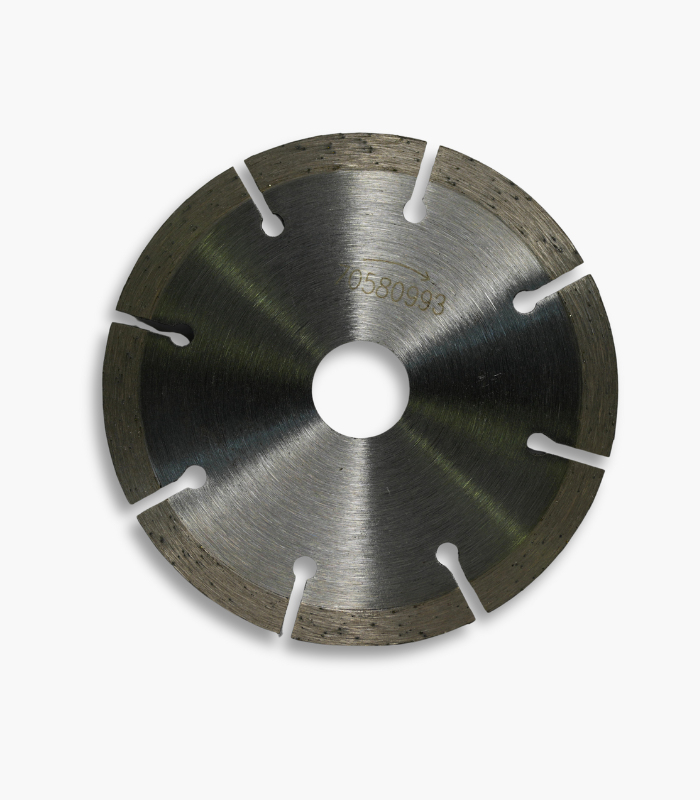 SC105Cs.png 105 X 1.6 X 20 Y7 NG - Image 1