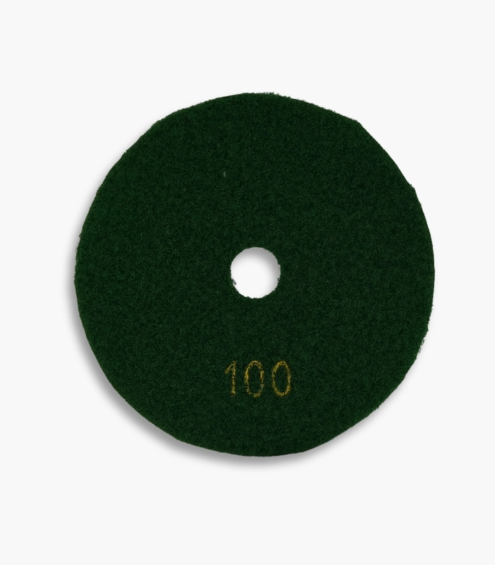 SC1100.webp 100# Polishing Pad - Image 1