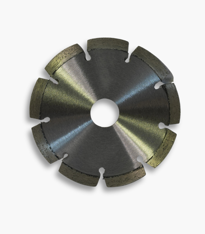 SC24.png 115 X 2.2 X 22.23 Y10 NG Silver - Image 1