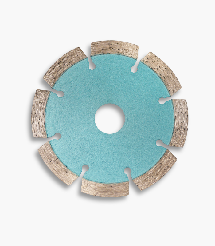 SC25B.png 115 x 2.2 x 22.23 Y10 NG Laser Blue - Image 1